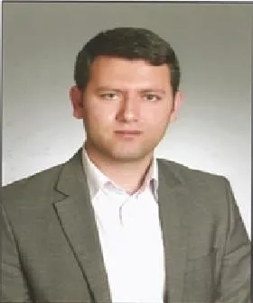 Evren KORKMAZER