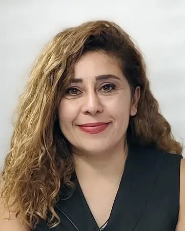 Eylem ULUTAŞ AYATAR
