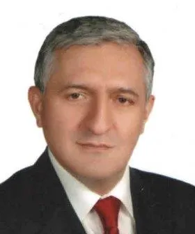 Niyazi PARLAR