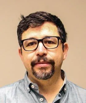 Mahir KAYGUSUZ