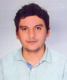 Özer AKKUŞ