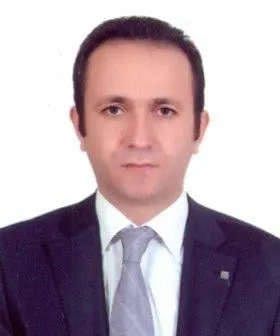 Tansel ÖNAL