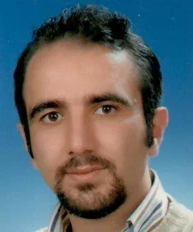 Arif Emre SAĞSÖZ