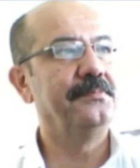 Mustafa ÇOBANOĞLU